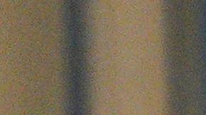 Biden destacará en el Estado de la Unión el Roe v. Wade y el poder de las mujeres