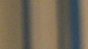 Biden destacará en el Estado de la Unión el Roe v. Wade y el poder de las mujeres