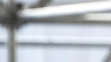 Messi es el máximo estandarte del Inter Miami.