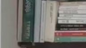 Ojeda formaba parte de un grupo de militares que apoyó un documento en el que desconocían a Nicolás Maduro como jefe de las fuerzas armadas de Venezuela.