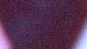 Daddy Yankee | Foto: Mezcalent