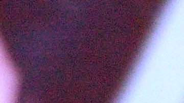 Daddy Yankee | Foto: Mezcalent