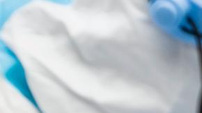 A lo largo de la pandemia y desde entonces, los investigadores se han centrado en China como origen del virus, pero todavía no sabemos cómo surgió.