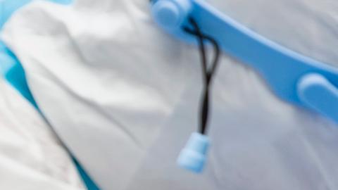A lo largo de la pandemia y desde entonces, los investigadores se han centrado en China como origen del virus, pero todavía no sabemos cómo surgió.