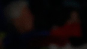 El FC Barcelona sigue su camino en la Champions League con la ilusión puesta en conquistarla después de una sequía de casi una década.