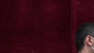 El papa pide no desatender centros que acogen a migrantes