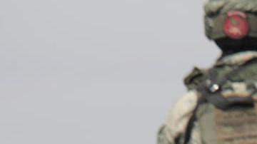 Alcalde del estado de Michoacán fue asesinado a tiros dentro de un restaurante