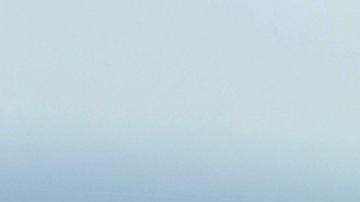 Taiwán advierte de bases chinas cerca de isla en disputa