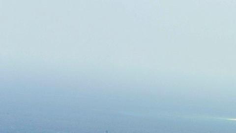 Taiwán advierte de bases chinas cerca de isla en disputa