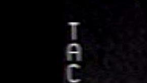 EE. UU. quería usar ingeniería inversa de naves alienígenas