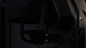 Bukele despliega 6.000 efectivos contra pandilleros