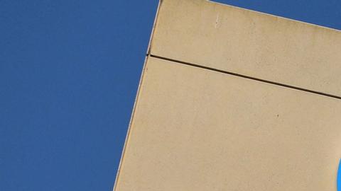 EE.UU. arresta a ingeniero chino por robo de IA a Google