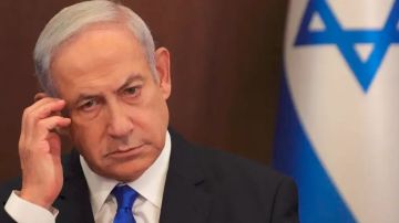 Netanyahu: presión no impedirá una ofensiva en Rafah