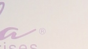 Fans estallan en contra de Maripily Rivera después de acalorada discusión con Ariadna Gutiérrez