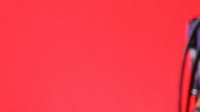 Nicolás Maduro, presidente de Venezuela.