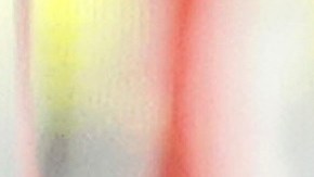 Por segundo partido consecutivo Luis Enrique opta por sacar a Kylian Mbappé del encuentro y en ambas ocasiones el PSG terminó sumando empates.