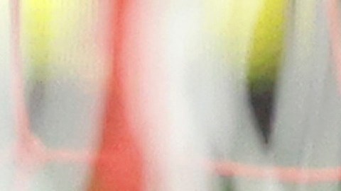 Por segundo partido consecutivo Luis Enrique opta por sacar a Kylian Mbappé del encuentro y en ambas ocasiones el PSG terminó sumando empates.