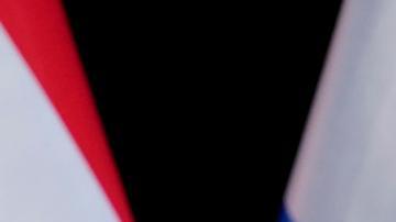 El presidente Joe Biden.