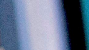 Lupillo Rivera | Foto: Mezcalent