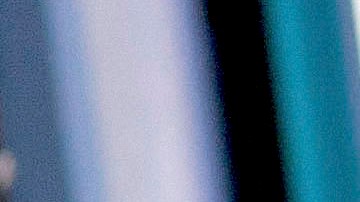 Lupillo Rivera | Foto: Mezcalent