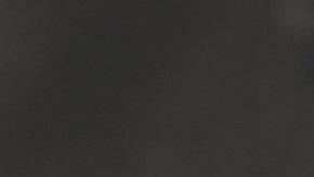 Se intensifican tiroteos en Haití cerca del aeropuerto