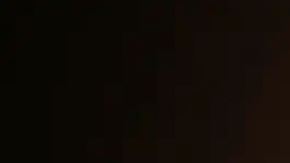 NASA y Space X lanzan octava misión tripulada a la EEI