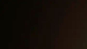 NASA y Space X lanzan octava misión tripulada a la EEI