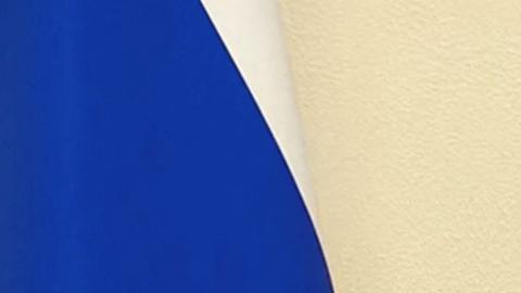 Putin reconoce que atentado en Moscú fue obra de islamistas