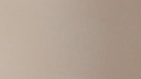 El papa Francisco empieza a notar el paso de los años