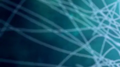 Inteligencia Artificial