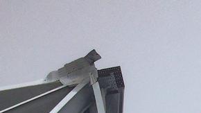 El buque Dali, con bandera de Singapur y cargado con 5,000 contenedores, chocó contra el puente Francis Scott Key.