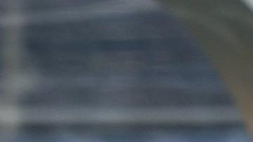 Gergg Berhalter aumentó el dominio de Estados Unidos sobre México.