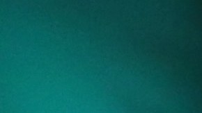 Lupillo Rivera se queda con el poder de la salvación en ‘La Casa de los Famosos 4’, ¿a quién salvará?