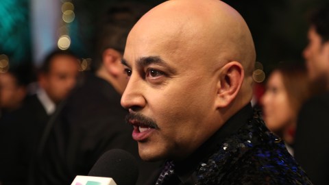 Lupillo Rivera se queda con el poder de la salvación en ‘La Casa de los Famosos 4’, ¿a quién salvará?