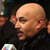 ¿El fin del equipo Tierra? Maripily y Lupillo Rivera se enfrentan en ‘La Casa de los Famosos’