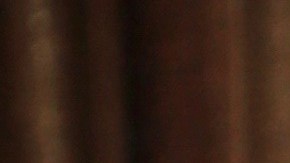 Maripily Rivera es la nueva líder de ‘LCDLF 4’ y los fans no están contentos, ¿por qué?