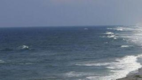 La iniciativa no incluirá desplegar soldados estadounidenses en el terreno.