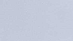 Dani Alves será puesto en libertad por la Audiencia de Barcelona y tuvo que pagar una fianza de $1.08 millones de dólares.