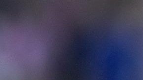 Messi lideró al Inter Miami contra Nashville.