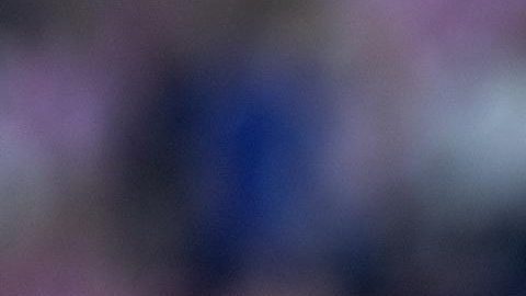 Messi lideró al Inter Miami contra Nashville.