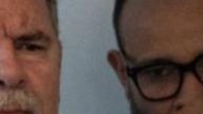 La historiadora Corina Yoris denunció que no tuvo acceso al sistema de postulaciones.