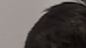 Obdulio Aparicio y Javier Saavedra