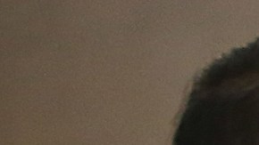 Un año después del incendio donde fallecieron 40 migrantes en México aún exigen justicia