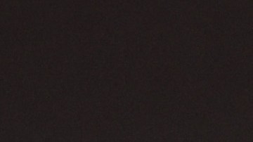 El neerlandés Max Verstappen comenzó con el pie derecho la temporada en procura de su cuarto título seguido de la F1.