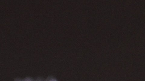 El neerlandés Max Verstappen comenzó con el pie derecho la temporada en procura de su cuarto título seguido de la F1.