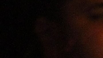 Larry Hernández | Foto: Mezcalent