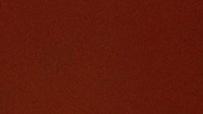 Candidato presidencial de México propone legalizar las drogas y cobrar impuesto, similar a California y Colorado