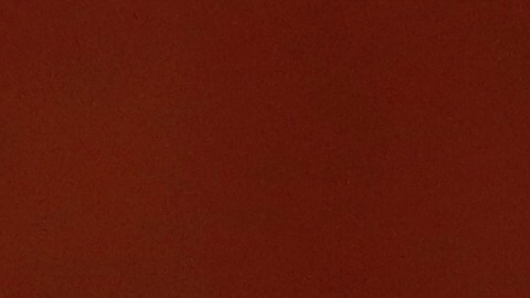 Candidato presidencial de México propone legalizar las drogas y cobrar impuesto, similar a California y Colorado