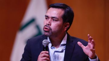 Candidato presidencial de México propone legalizar las drogas y cobrar impuesto, similar a California y Colorado