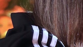 Natti Natasha | Foto: Mezcalent